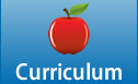 Curriculum