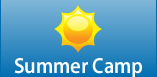 Summer Camp